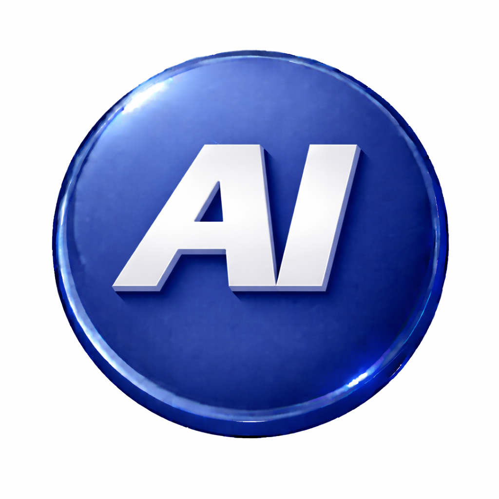 Accident and Injury Coverage