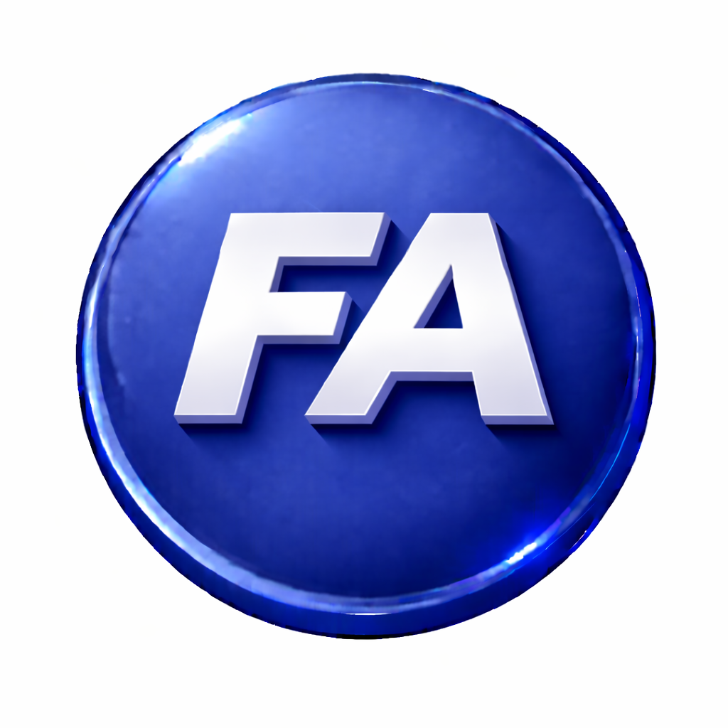 Fixed Annuity