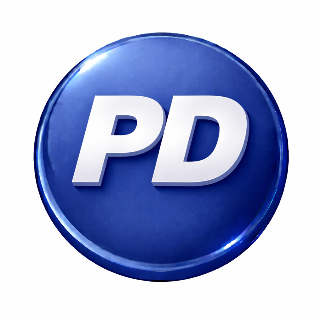 Prescription Drug Plans