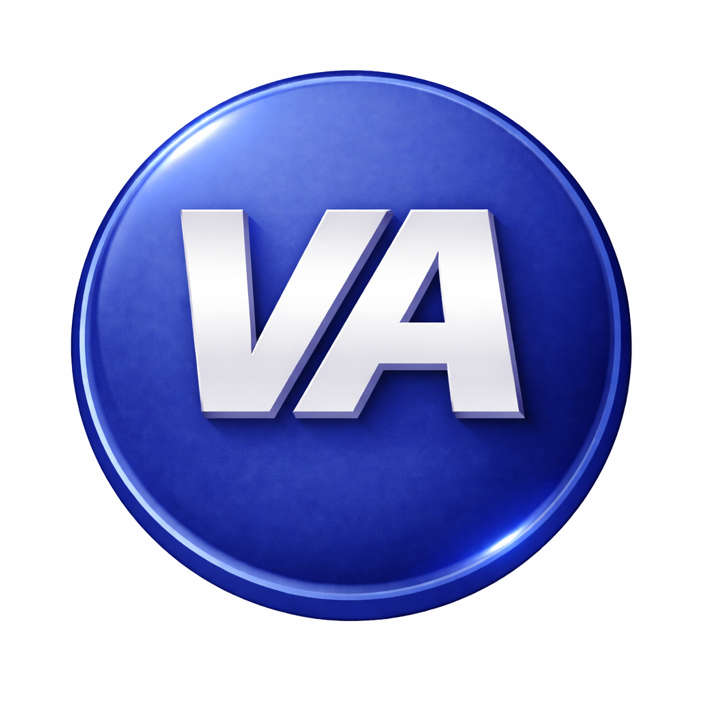 Variable Annuity