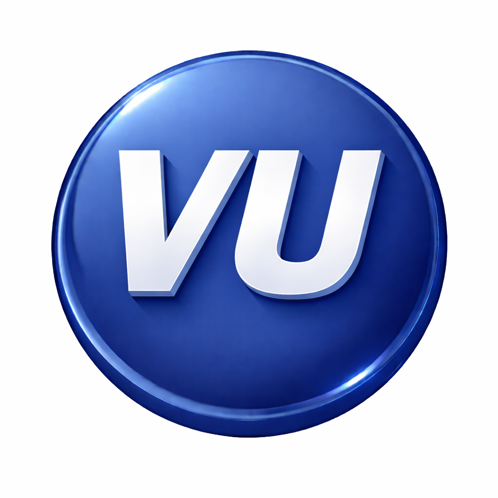 Variable Universal Life