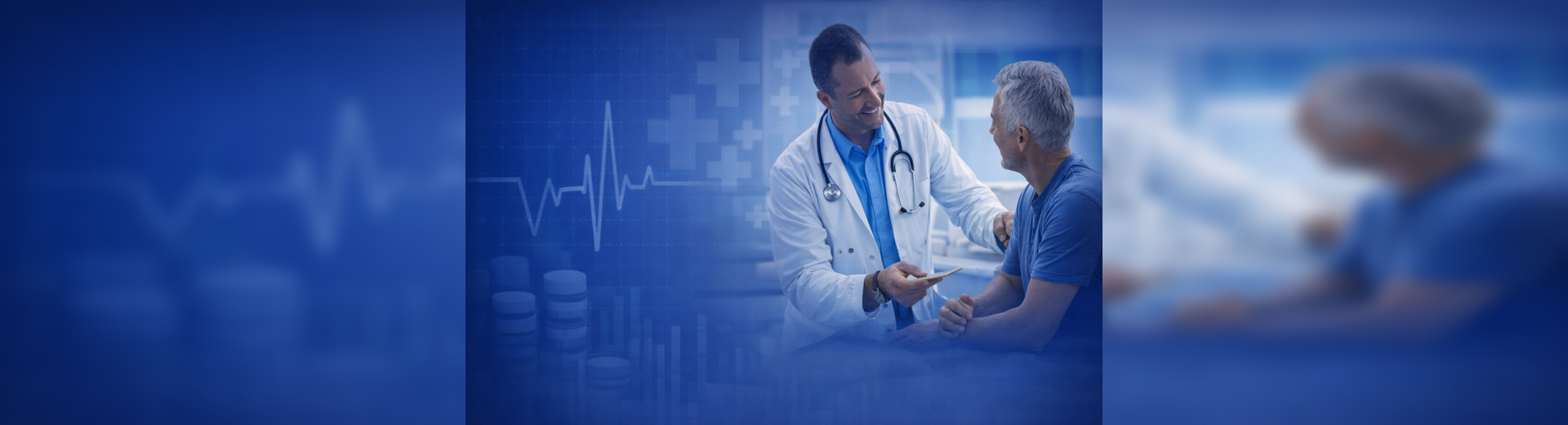 Health insurance consultation and planning